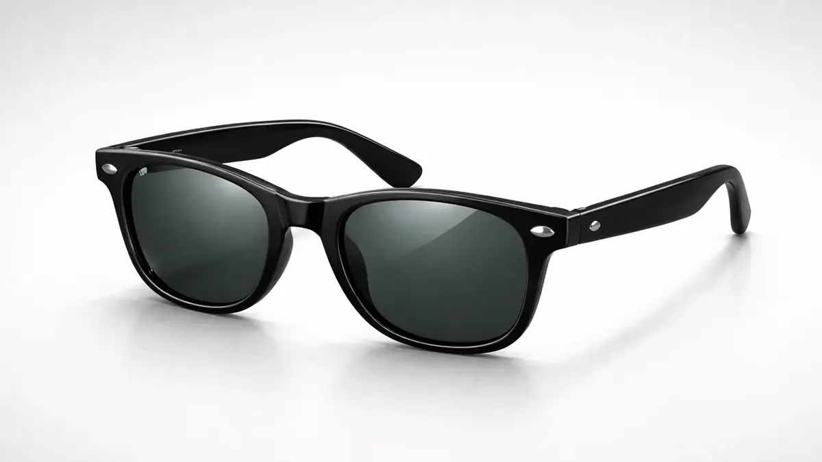 meta-rinvio-lancio-occhiali