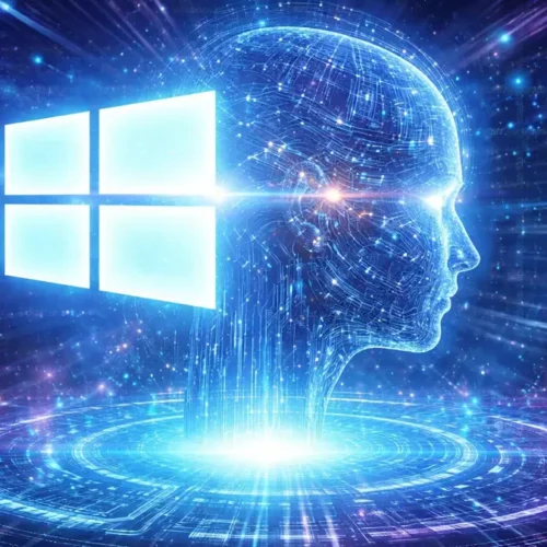 Microsoft e il fenomeno Microslop: cresce il dissenso sull’intelligenza artificiale