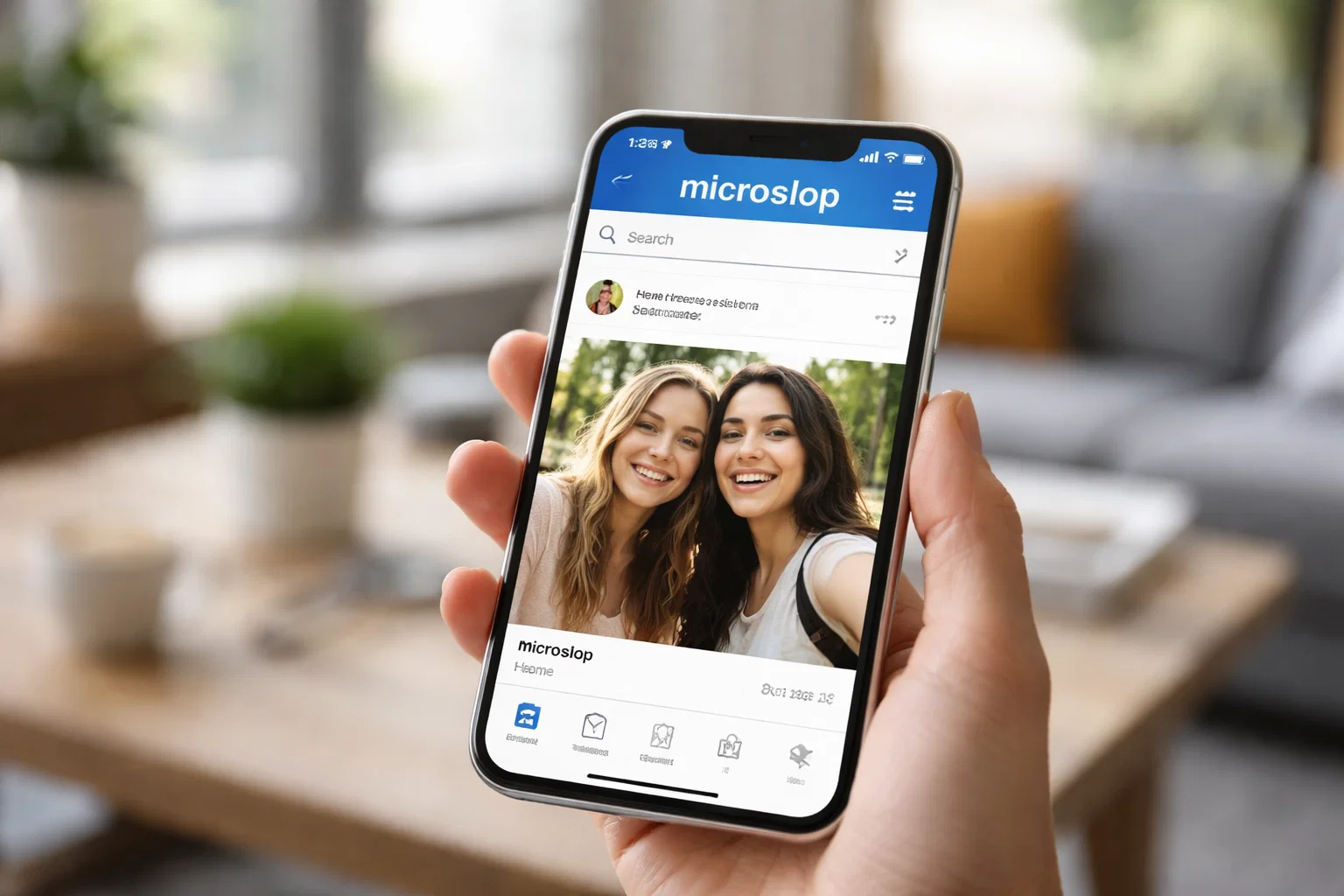 microslop-significato-social