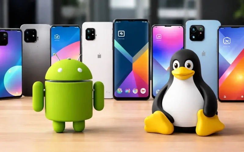 nexphone-smartphone-android-windows-linux