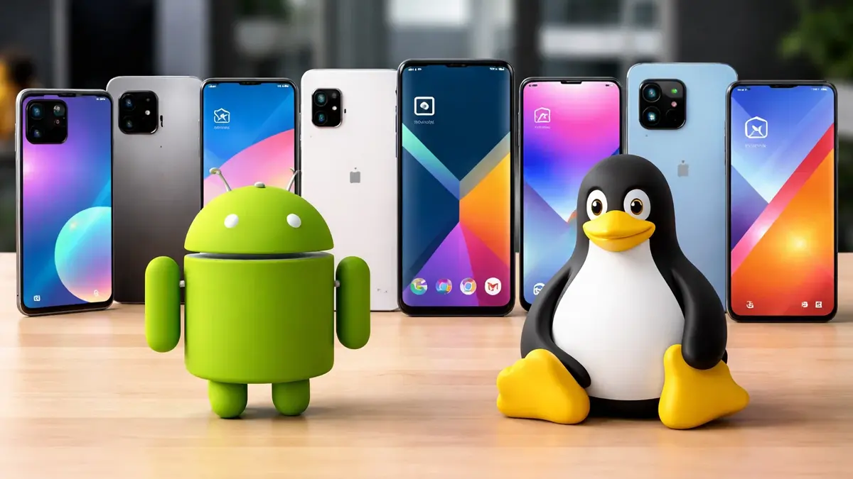 nexphone-smartphone-android-windows-linux