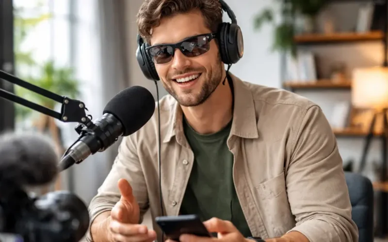 occhiali-smart-live-onlyfans