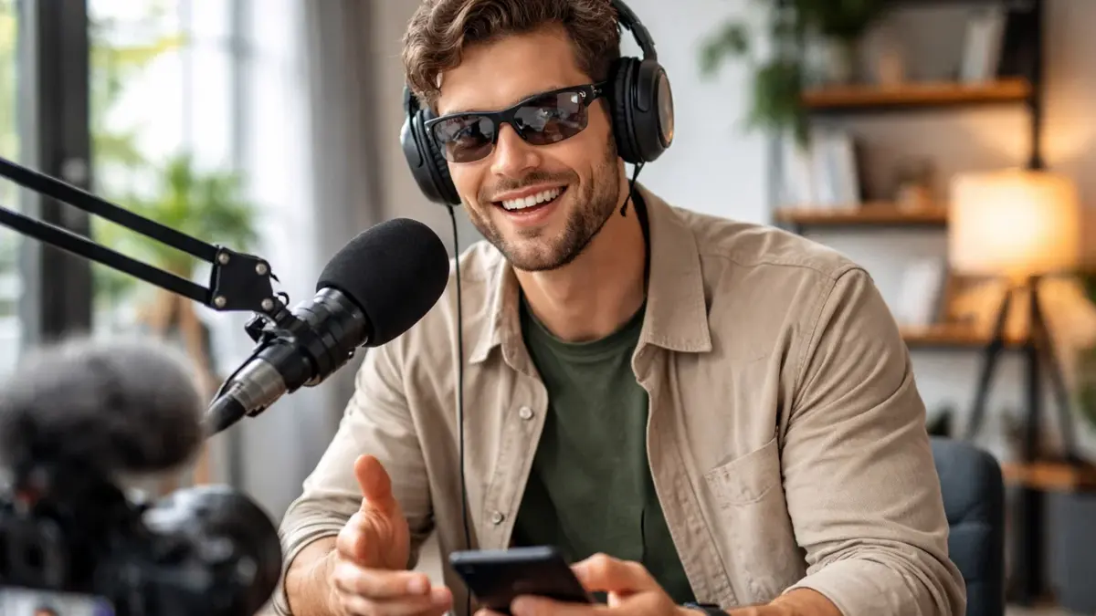 occhiali-smart-live-onlyfans