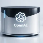 Il primo dispositivo OpenAI arriva entro fine anno