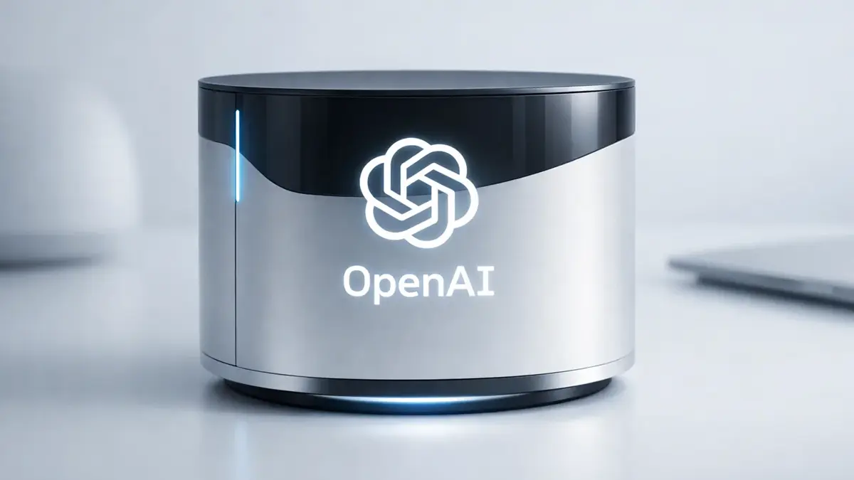 openai-primo-dispositivo-hardware-2026