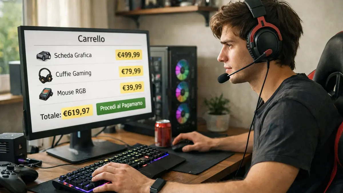 pc-gaming-2026-costi-giovani