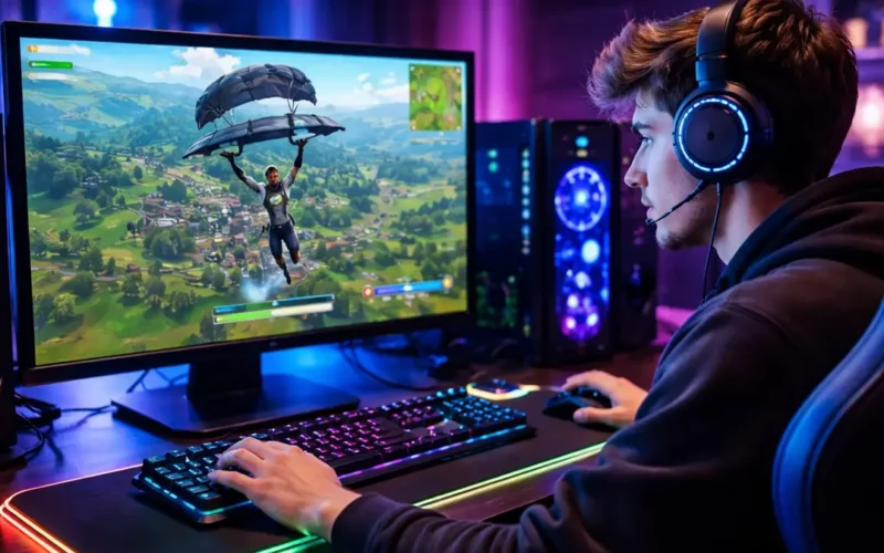 pc-per-giocare-a-fortnite