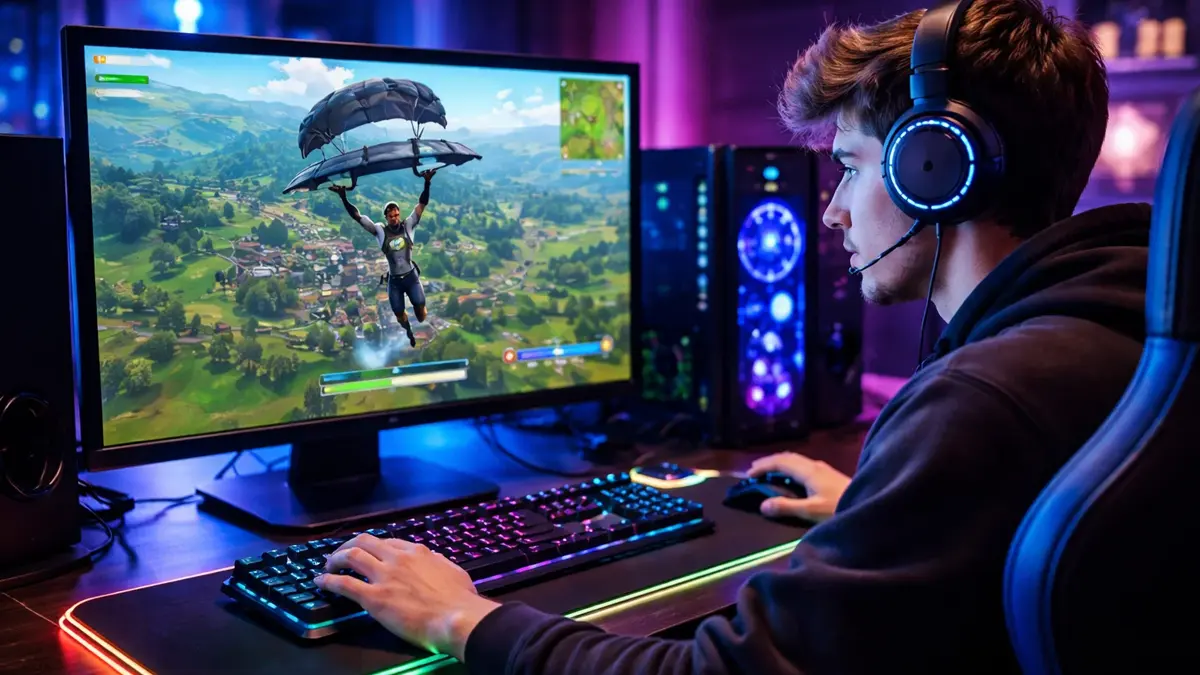 pc-per-giocare-a-fortnite