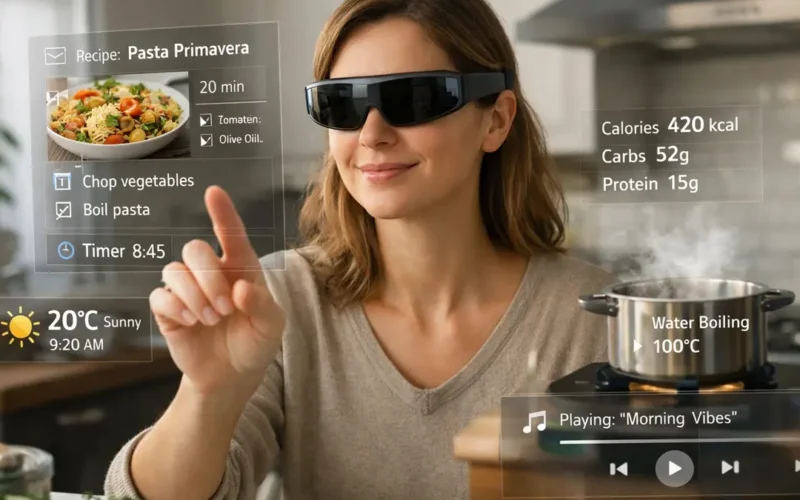 pickle-ar-occhiali-intelligenti-apprendimento-ai