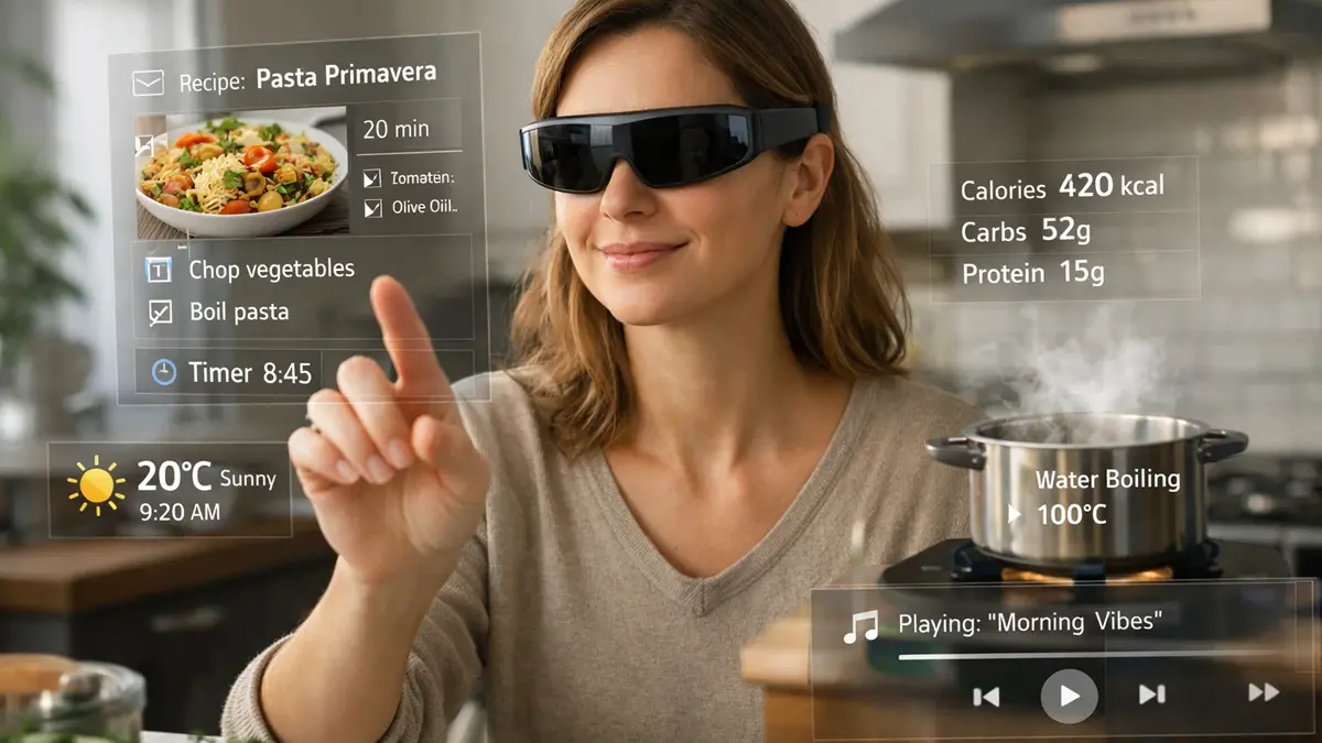 pickle-ar-occhiali-intelligenti-apprendimento-ai