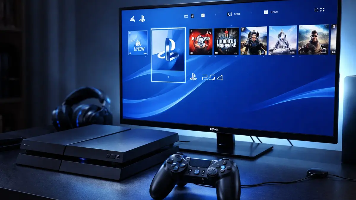 playstation-4-fine-supporto-sony