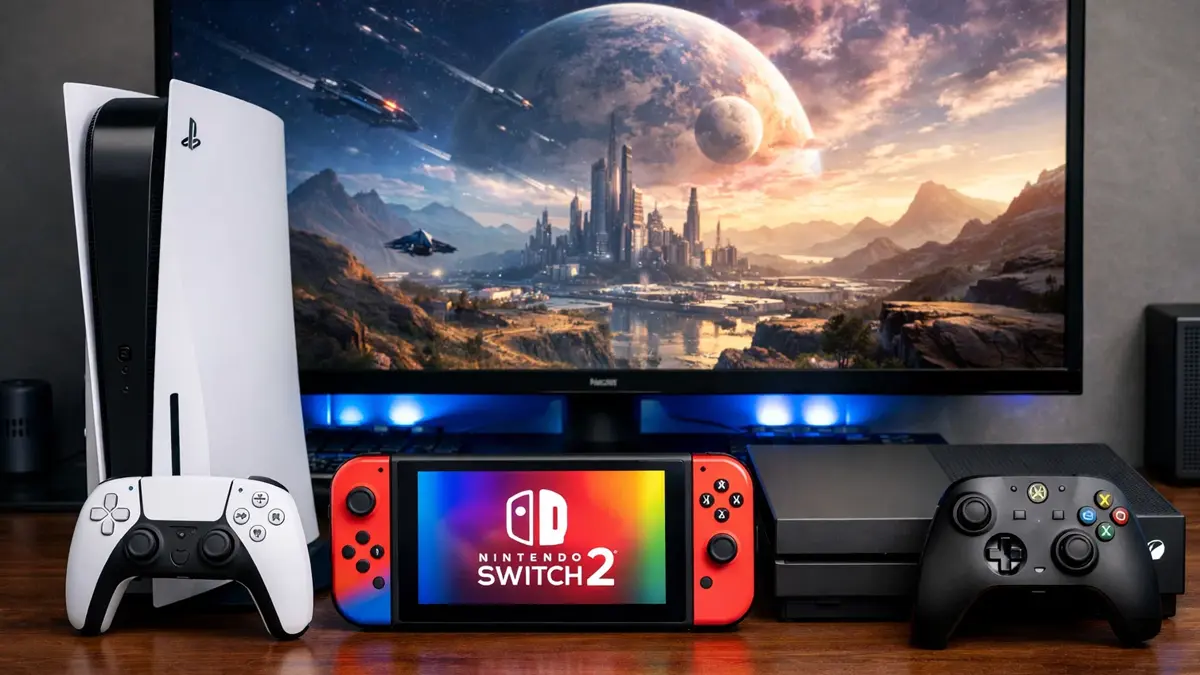 ps5-xbox-switch-2-unico-dispositivo