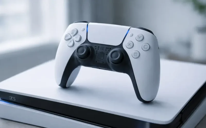 PS6 in arrivo solo nel 2029