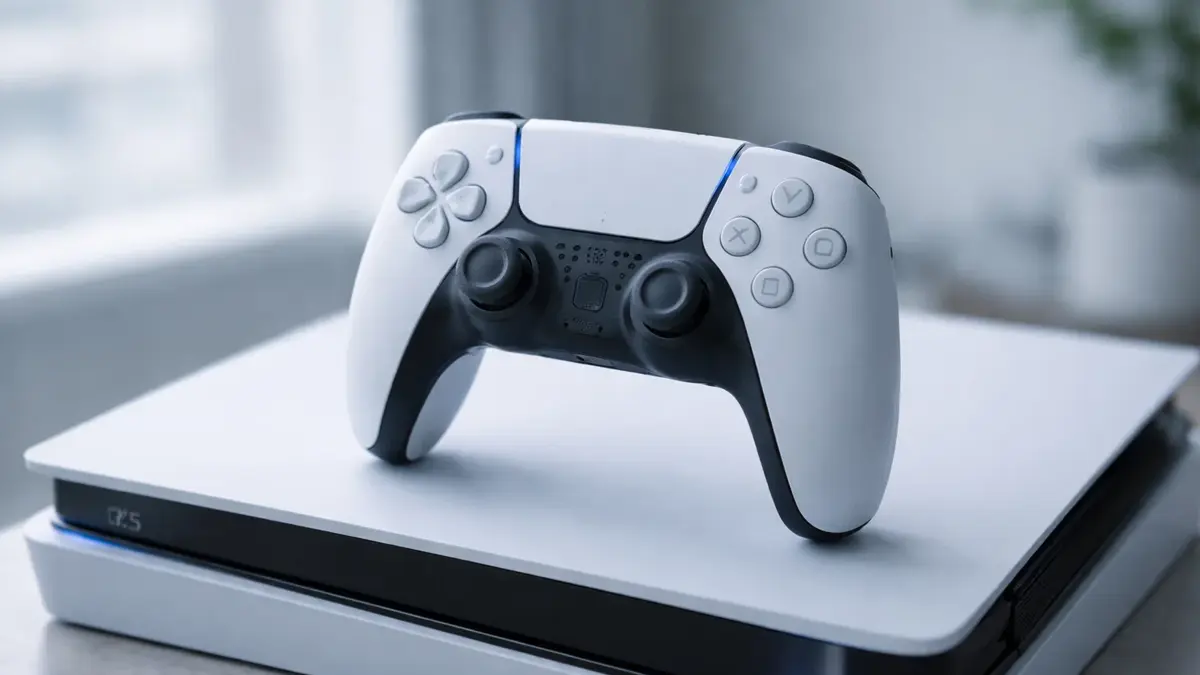 ps6-uscita-2029-upgrade-ps5