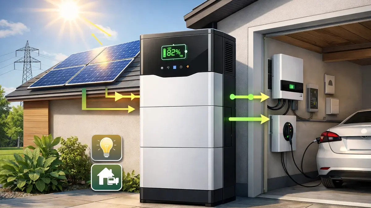 quando-conviene-batteria-accumulo-fotovoltaico