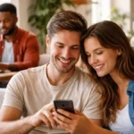 Quando il virtuale sostituisce il reale: cosa sta succedendo davvero e perché riguarda tutti