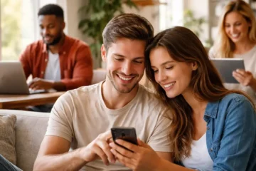 Quando il virtuale sostituisce il reale: cosa sta succedendo davvero e perché riguarda tutti