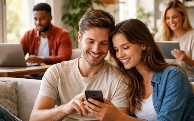 quando-il-virtuale-sostituisce-il-reale