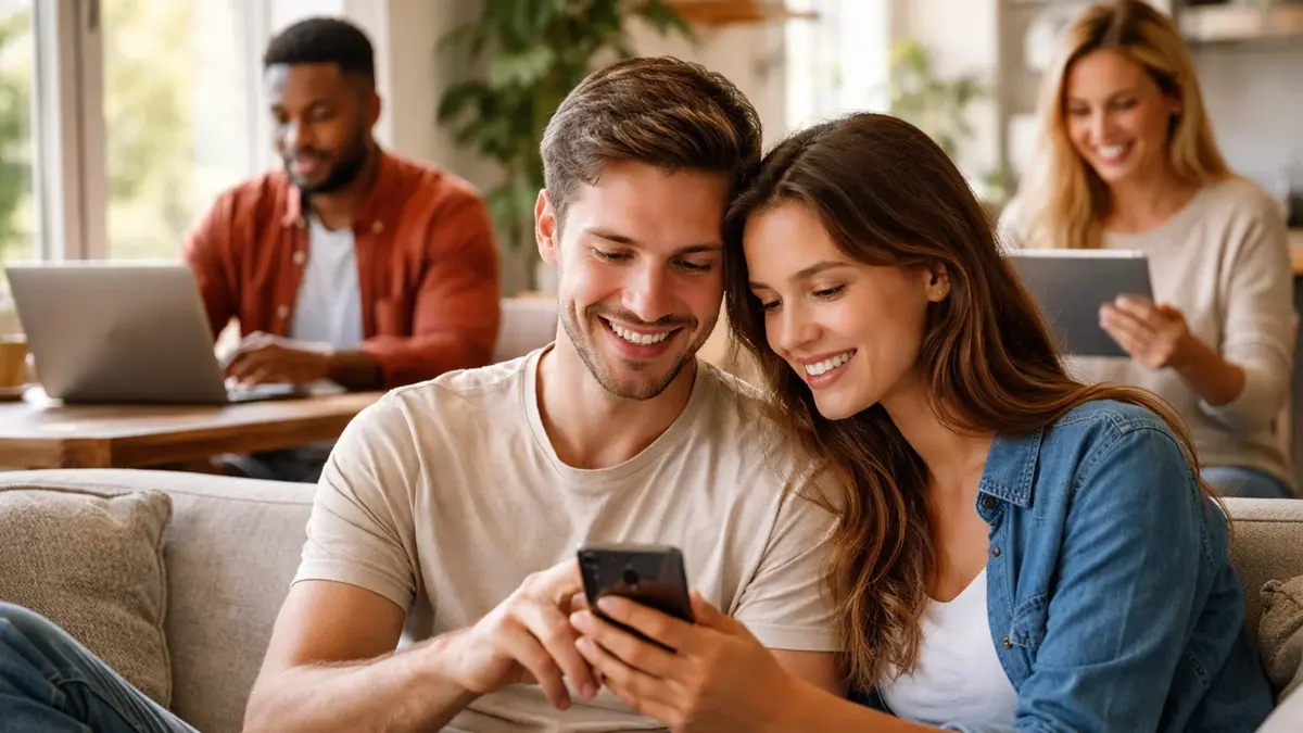 quando-il-virtuale-sostituisce-il-reale