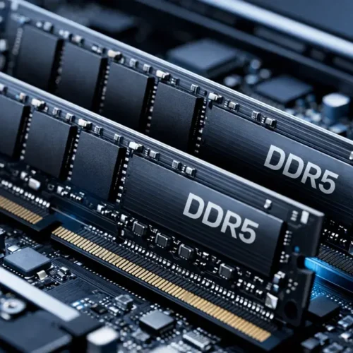 Quanta RAM deve avere un buon PC Portatile nel 2026? Guida Scelta