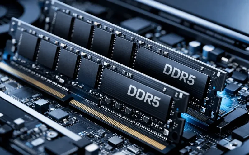 quanta-ram-portatile-consigliata-2026