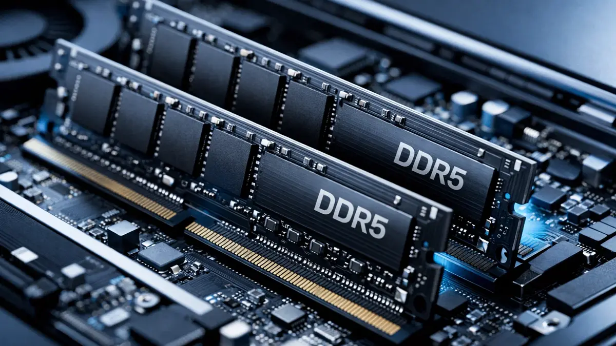 quanta-ram-portatile-consigliata-2026