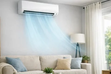 Quanto costa installare un condizionatore