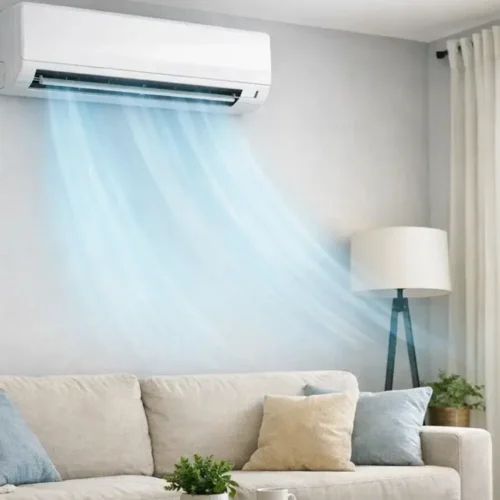 Quanto costa installare un condizionatore