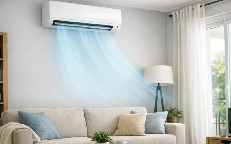 Quanto costa installare un condizionatore