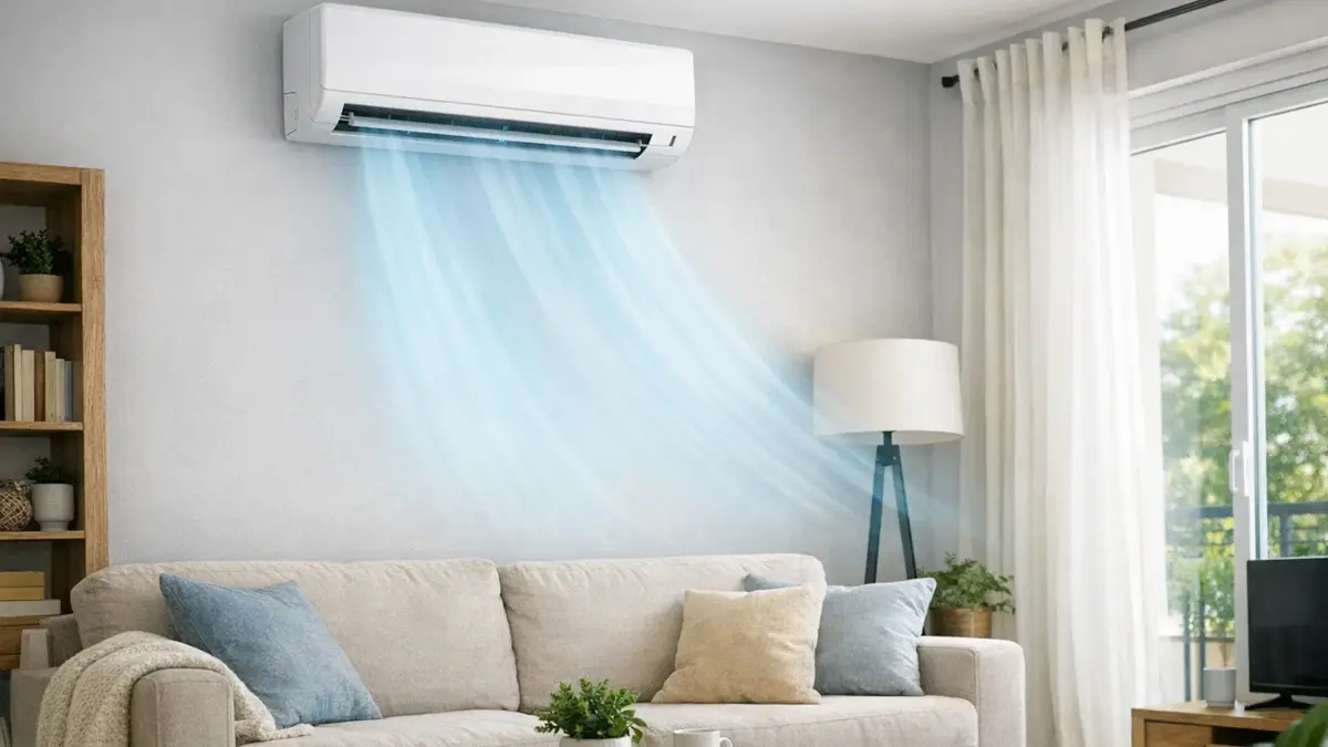 quanto-costa-installare-condizionatore