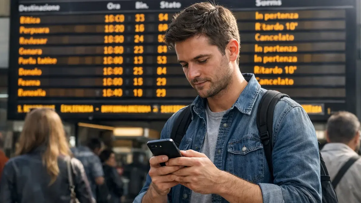 sicurezza-chatbot-treni-caso-eurostar