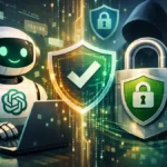 Sicurezza ChatGPT, aumentano i rischi legati alla condivisione dei dati