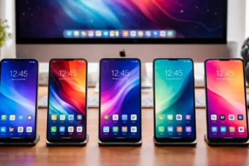 Non solo iPhone: i 5 smartphone che dominano il mobile gaming nel 2026