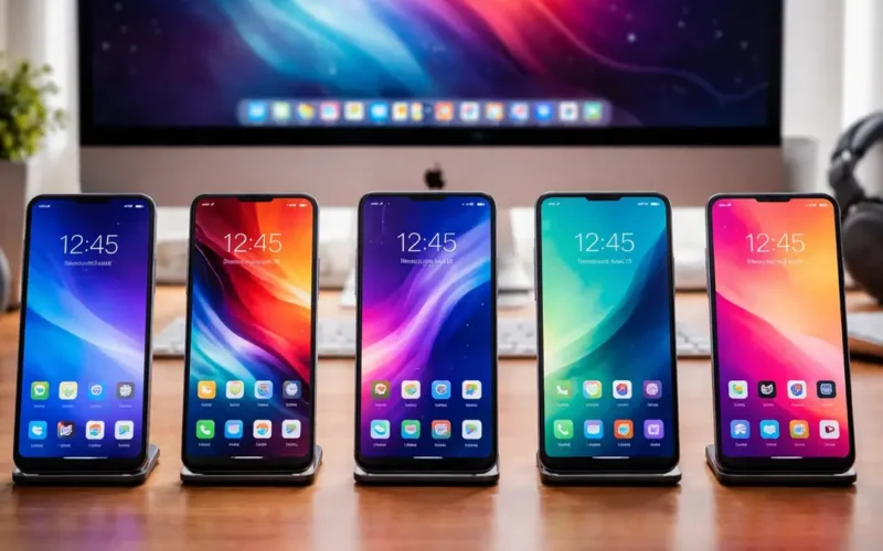 smartphone-piu-potenti-iphone-mobile-gaming-2026