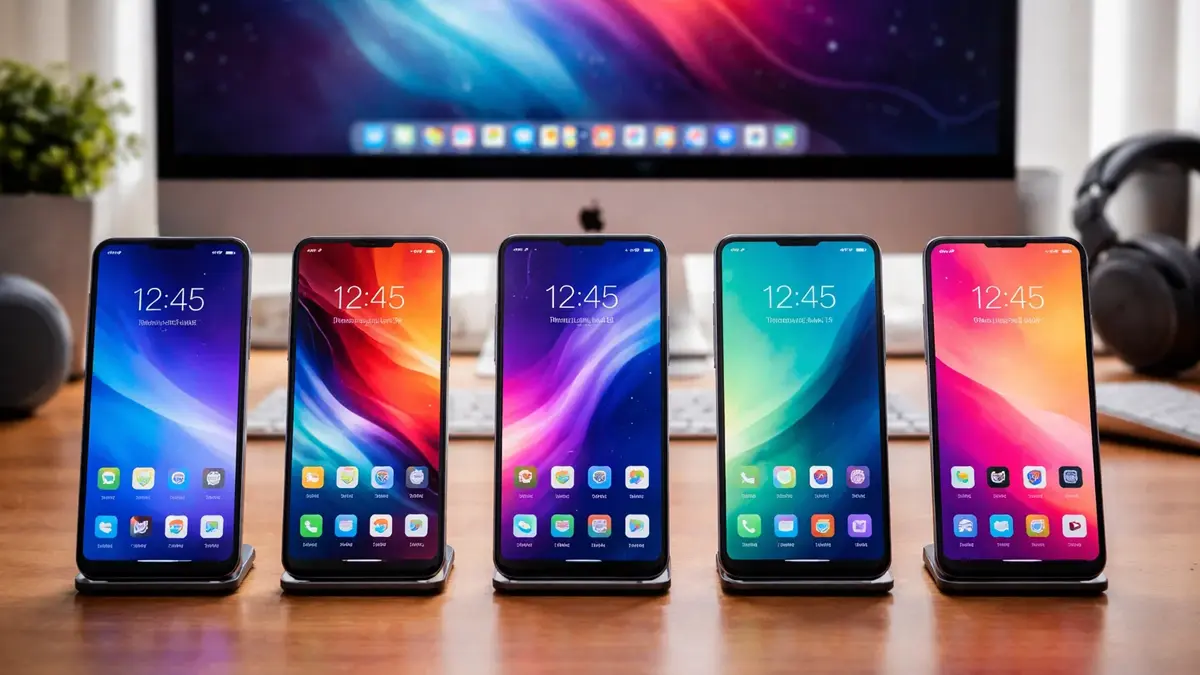 smartphone-piu-potenti-iphone-mobile-gaming-2026