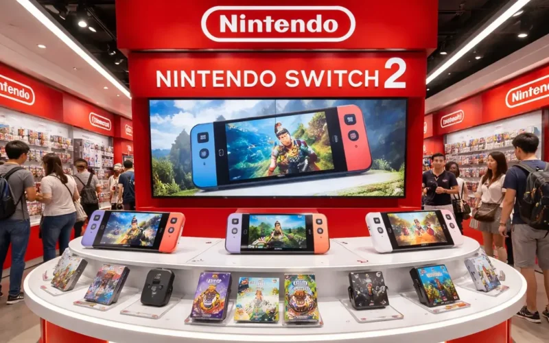 switch-2-rallenta-impatto-negozi-ecommerce