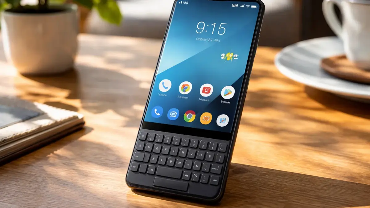 telefoni-tastiera-fisica-ritorno-2026