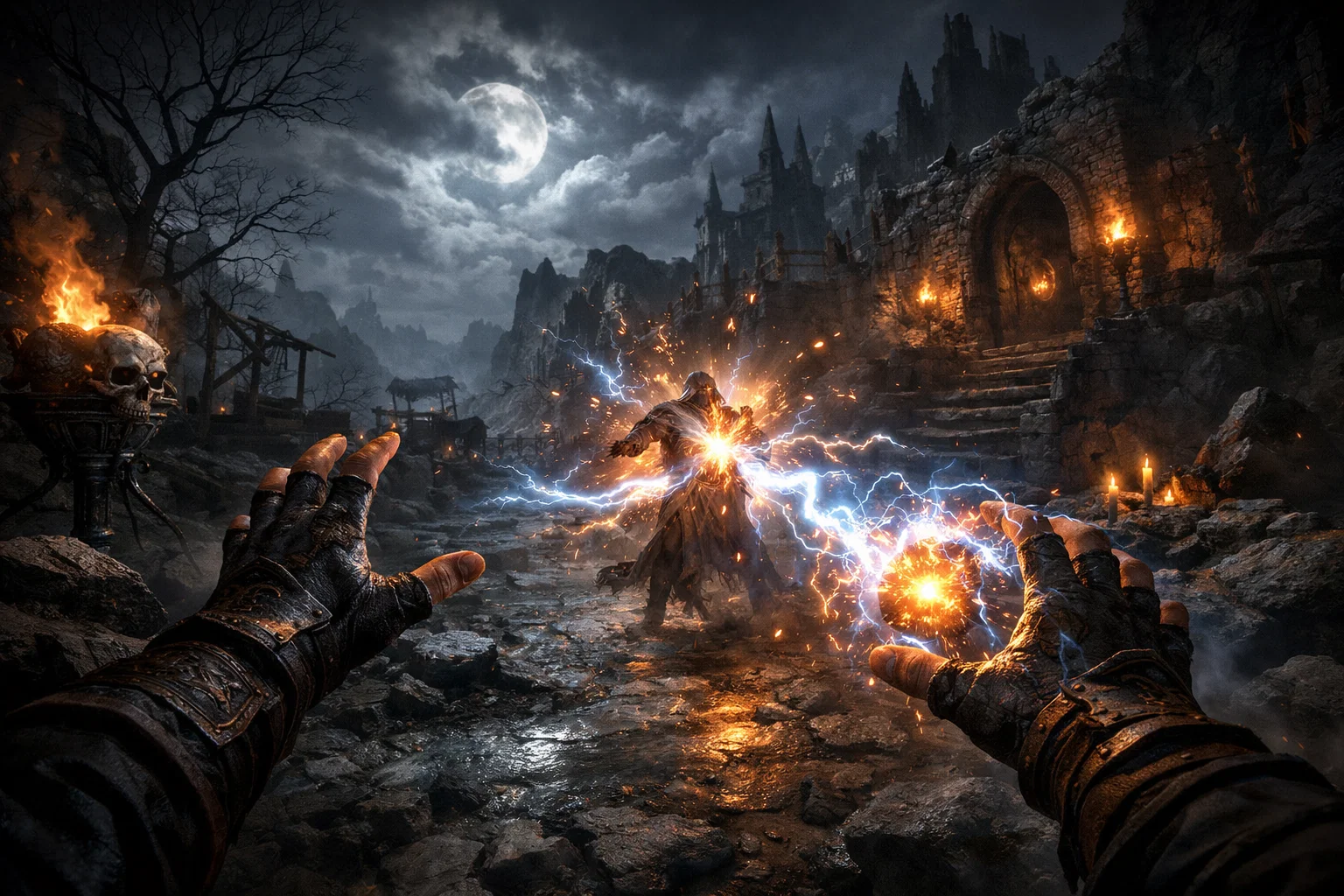 the-magician-vr-quest-nuovo-fantasy-realta-virtuale