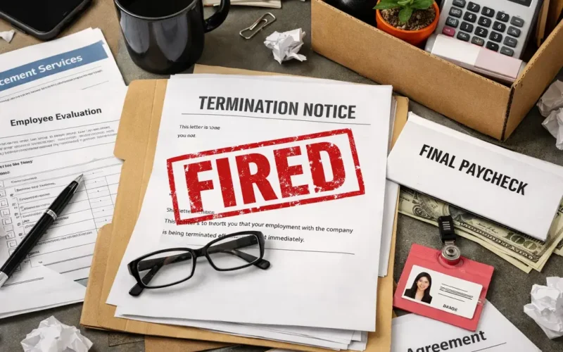 Ubisoft taglia 200 posti a Parigi con una procedura di licenziamento volontario