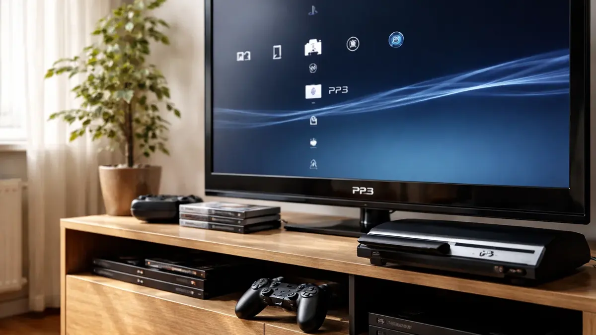 usi-vecchia-playstation-3