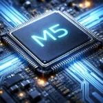 Crollano le vendite di Apple Vision Pro nonostante l’aggiornamento con chip M5