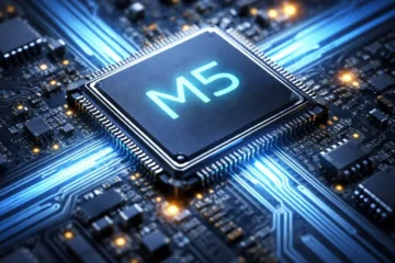 Crollano le vendite di Apple Vision Pro nonostante l’aggiornamento con chip M5