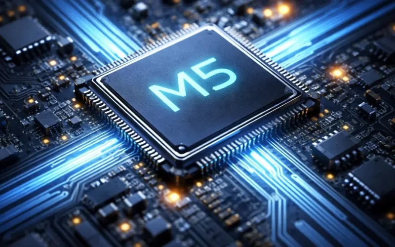 Crollano le vendite di Apple Vision Pro nonostante l’aggiornamento con chip M5