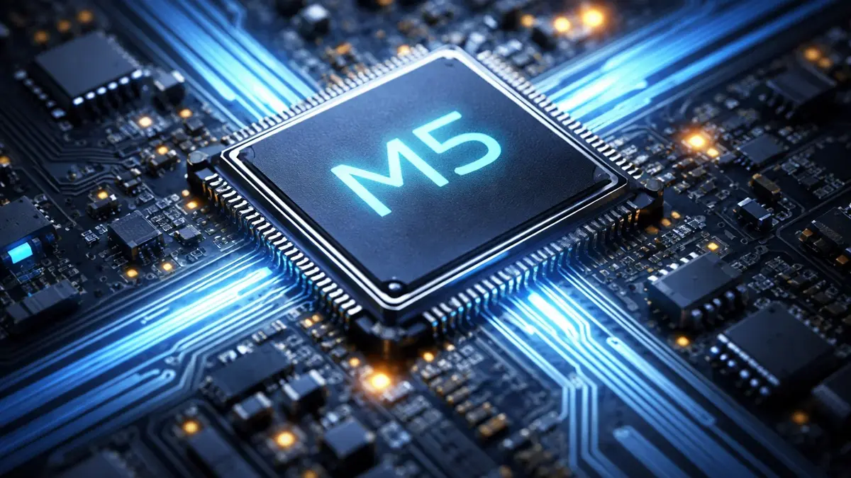 vendite-calo-apple-vision-pro-chip-m5