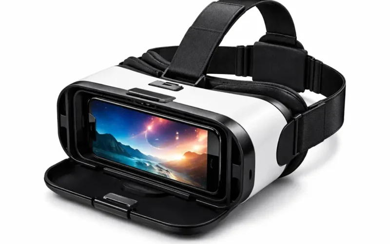 visore-per-smartphone-come-funziona