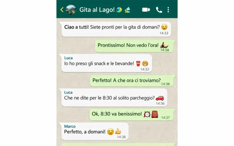 whatsapp-gruppi-classe-nuove-funzioni