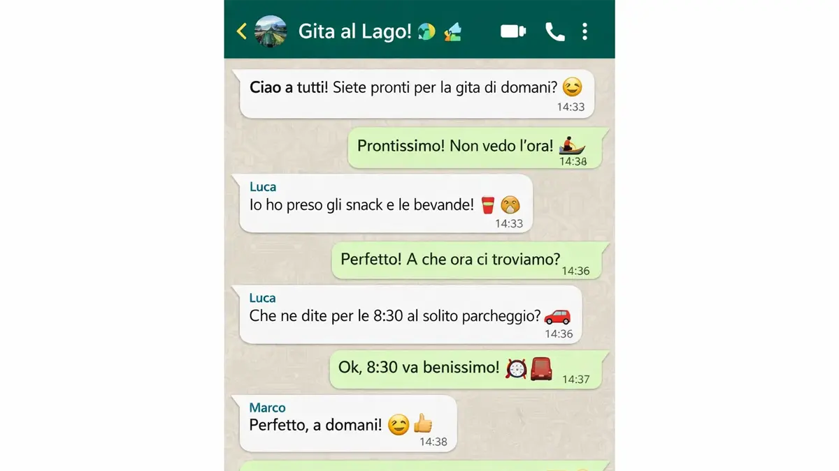 whatsapp-gruppi-classe-nuove-funzioni