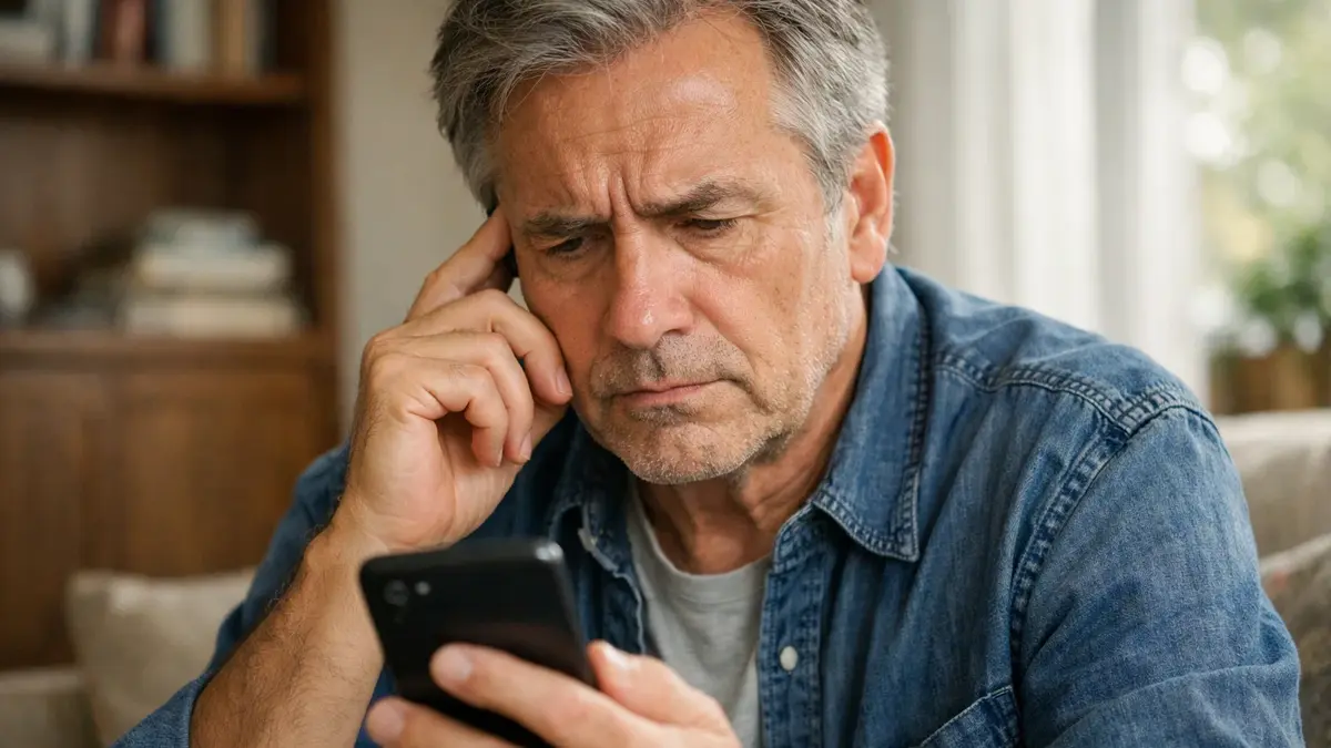 whatsapp-messaggi-invisibili-tracciamento