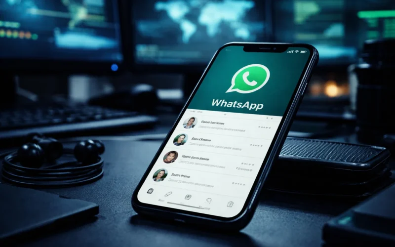 whatsapp-sicurezza-rust-anti-malware