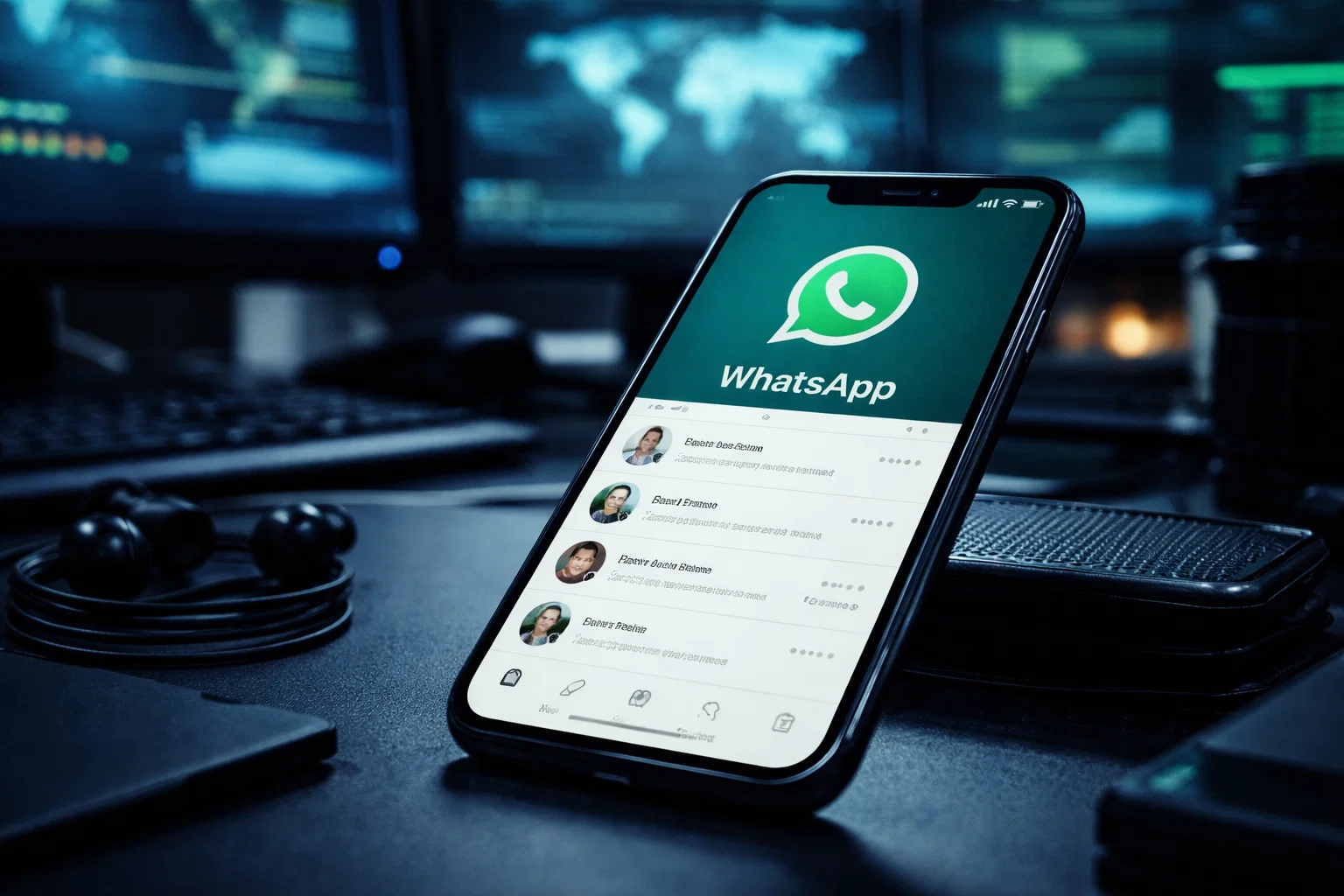 whatsapp-sicurezza-rust-anti-malware